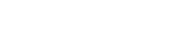 Takács Vendégház Sopron
